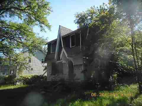 16606 Stoepel (3)_m.jpg